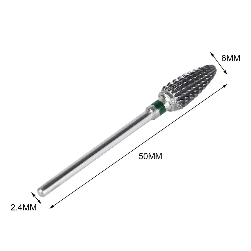 ZE393101-S-21-1