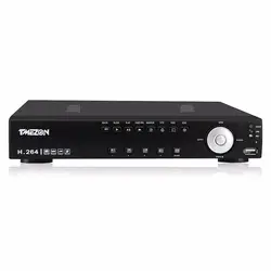 Стоимость для замены DVR