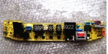 Free shipping 100% tested for Midea washing machine mb50-2009g s computer board motherboard on sale
