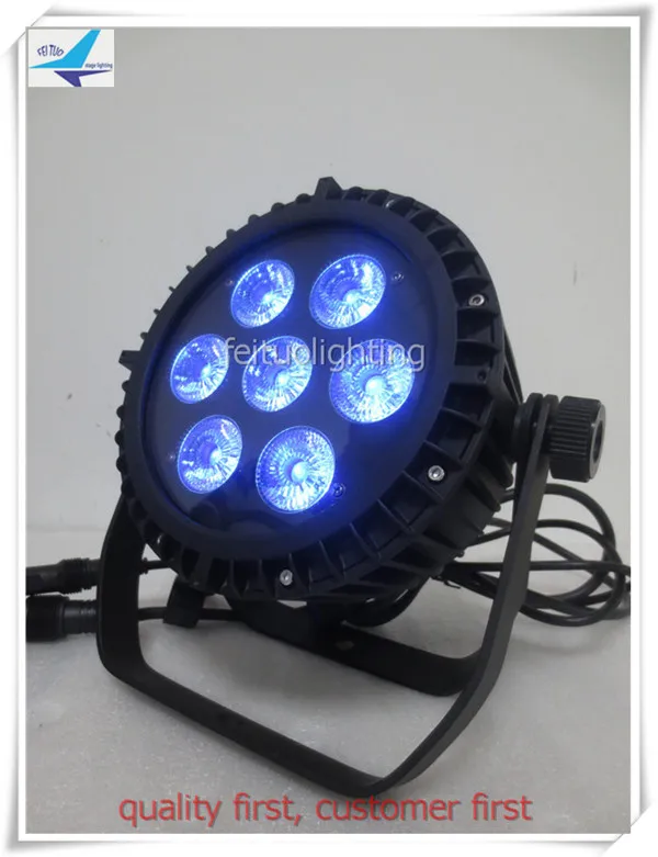 FT-047B (14)