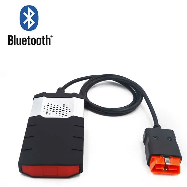 2018-TCS-CDP-PRO-plus-NEW-VCI-obd-obd2-obdii-scanner-2015-R3-keygen-for-delphi.jpg_640x640