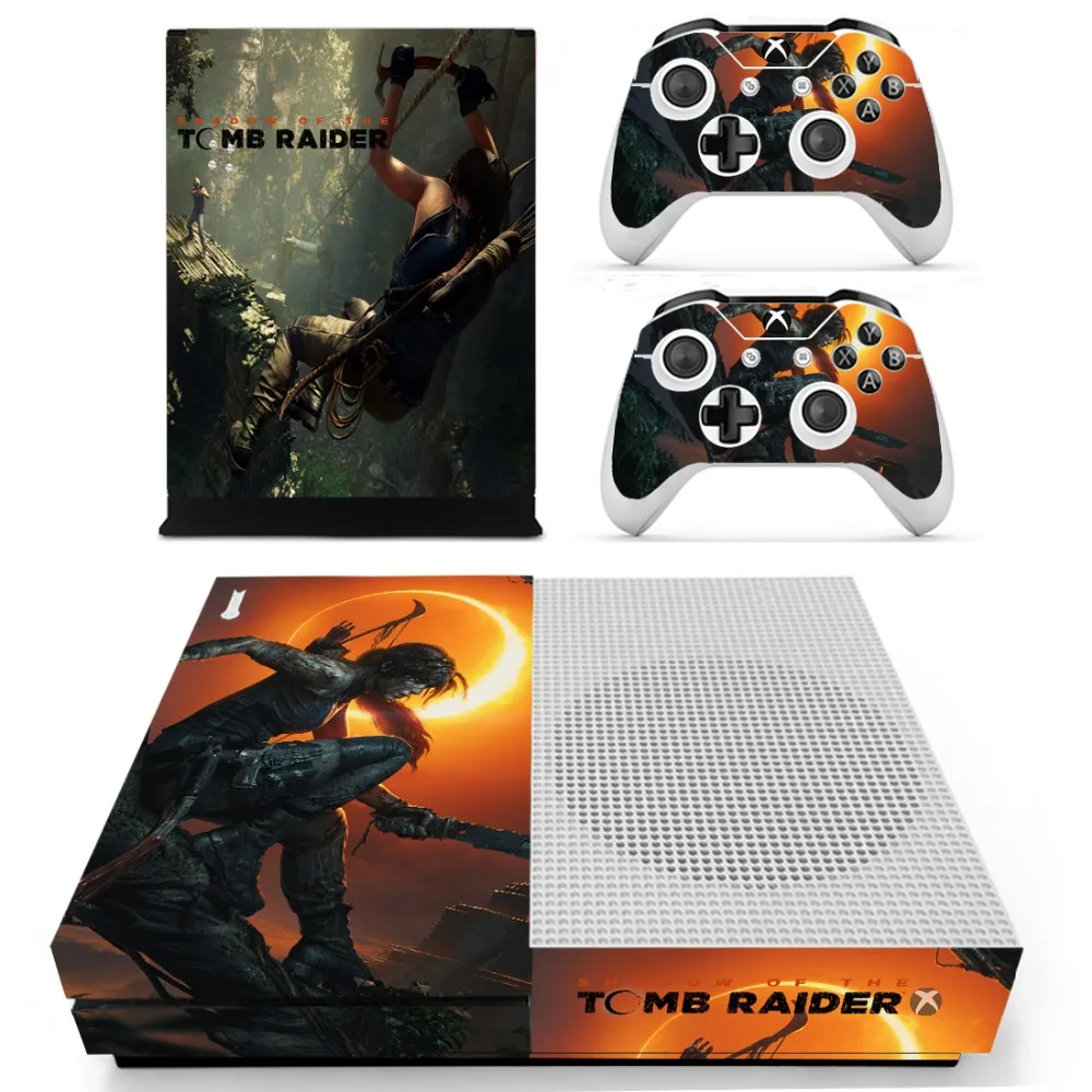 YS-xboxoneS-1693