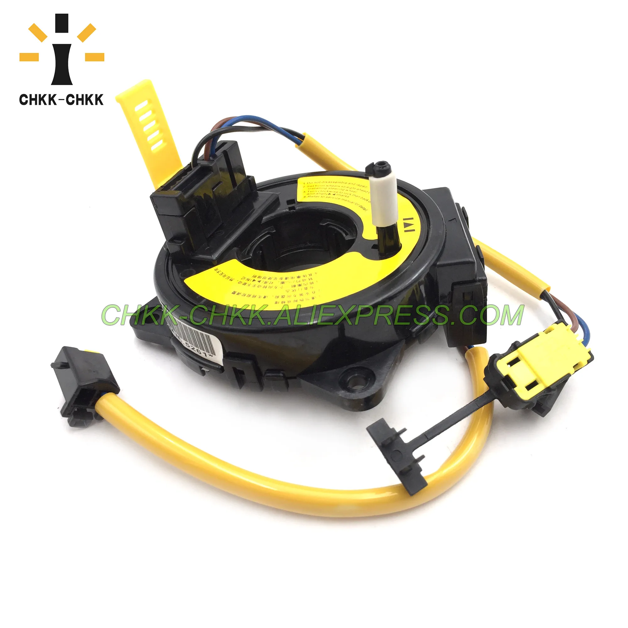 

CHKK-CHKK Car Accessory Brand New 84306-JC for Toyota 84306JC