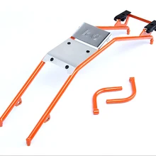 Комплекты для сидения из сплава для baja 5b