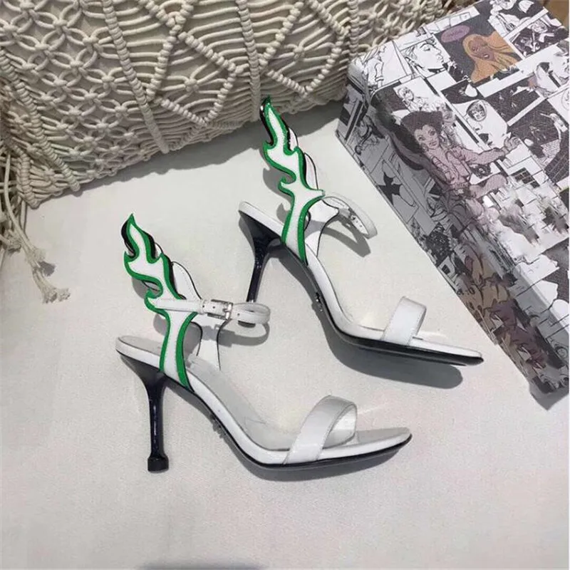 QQ20190305161346