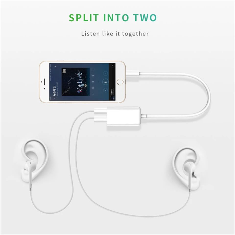 Greendio_3.5mm_Jack_1_in_2_Couples_Studio_Line_Earbud_Headset_Y_Splitter_Cable_Headphone_Earphone_Adapter_For_Tablet_Mobile_Phone_MP3 (2)