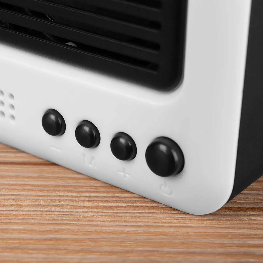 HiFi мини портативный беспроводной Blueteeth телевизионный динамик стерео звук TF карта