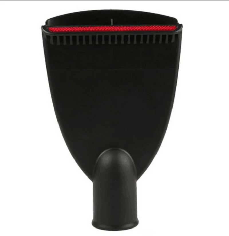 35mm Vacuum Cleaner Upholstery Tool Attachment Anti static Vacuum