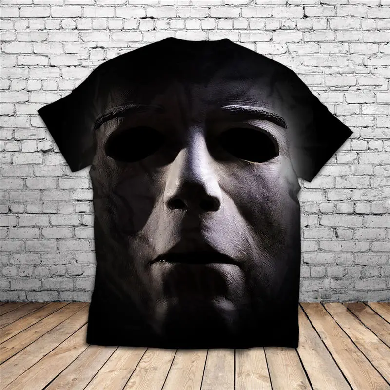 teechip_myers_face_b