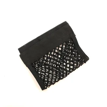 

Car storage net luggage net for Hyundai ix35 iX45 ix20 iX25 i10 i20 i30 i40 HB20 Sonata Verna Solaris Elantra Accent