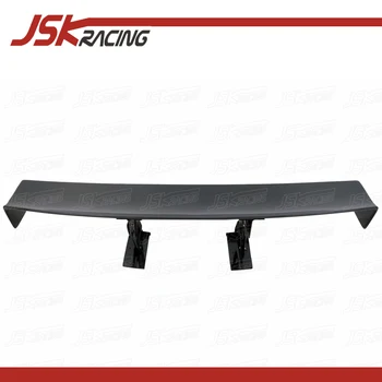 

2008-2016 VA GT STYLE CARBON FIBER SPOILER FOR NISSAN GTR R35(JSKNSR508156)