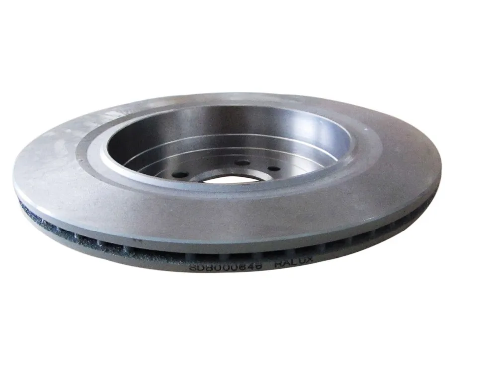 SDB000646-01