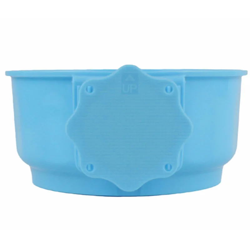 Winter Heating Suspended Pet Feeder Crate Bowl For Puppies Pet Dog Cat Bowls Food Water Insulation Bowl Food Container For Cage8
