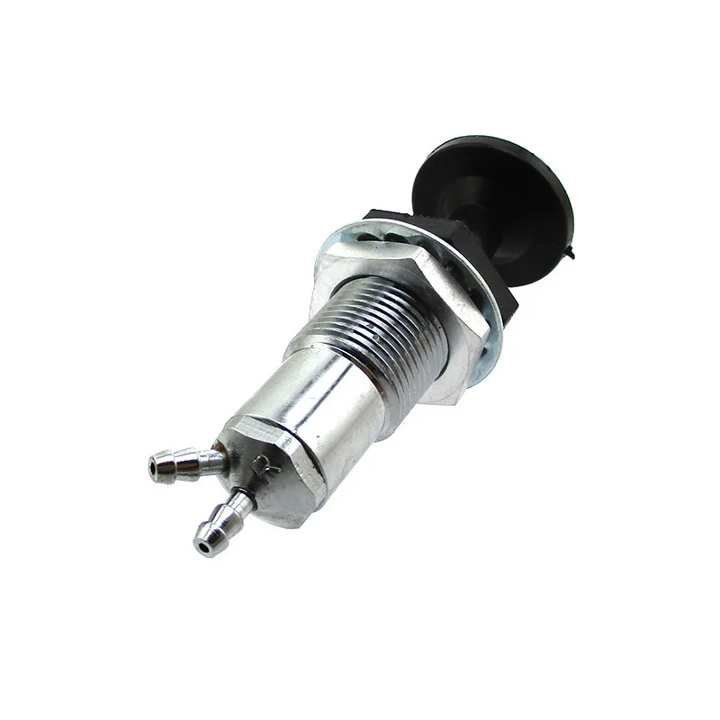MXJ0308 (6)