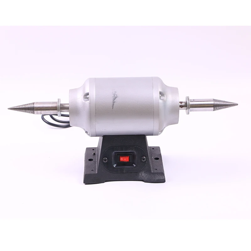 LZQ-2 2
