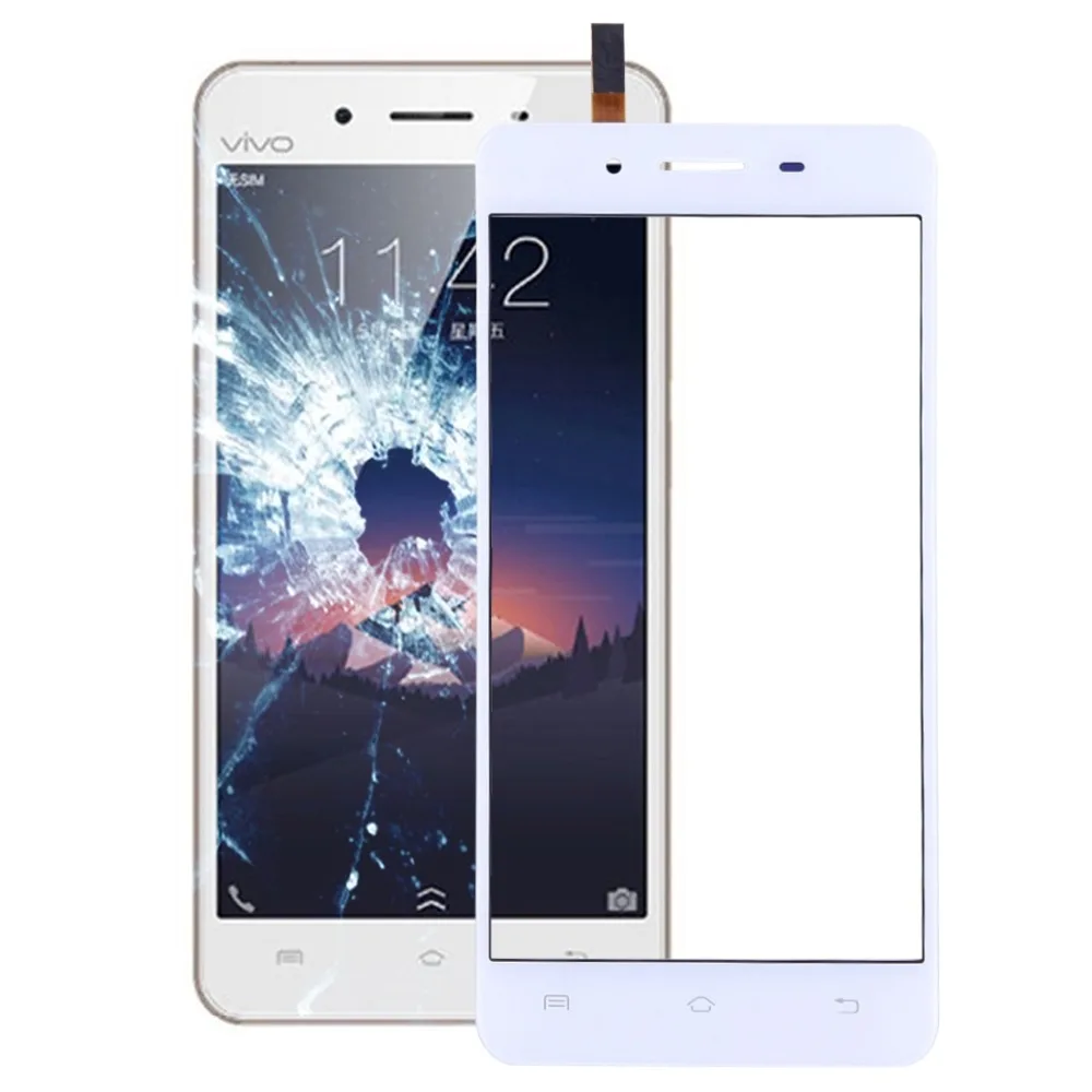 

iPartsBuy New for vivo V3 Touch Panel
