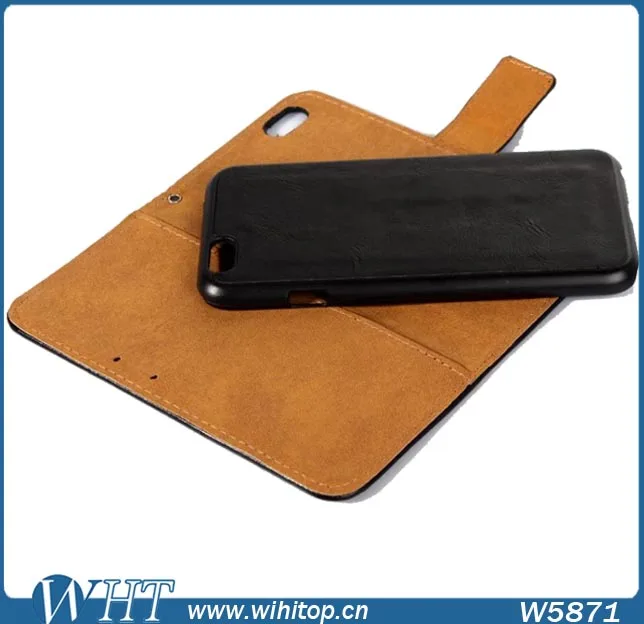 iphone 6 plus detachable magnetic case iphone 6 plus detachable magnetic case