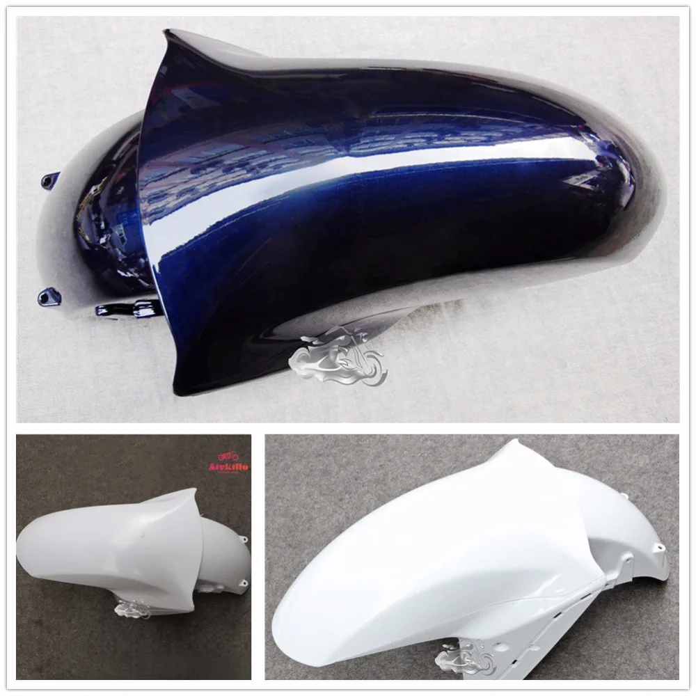 zzr1400 price