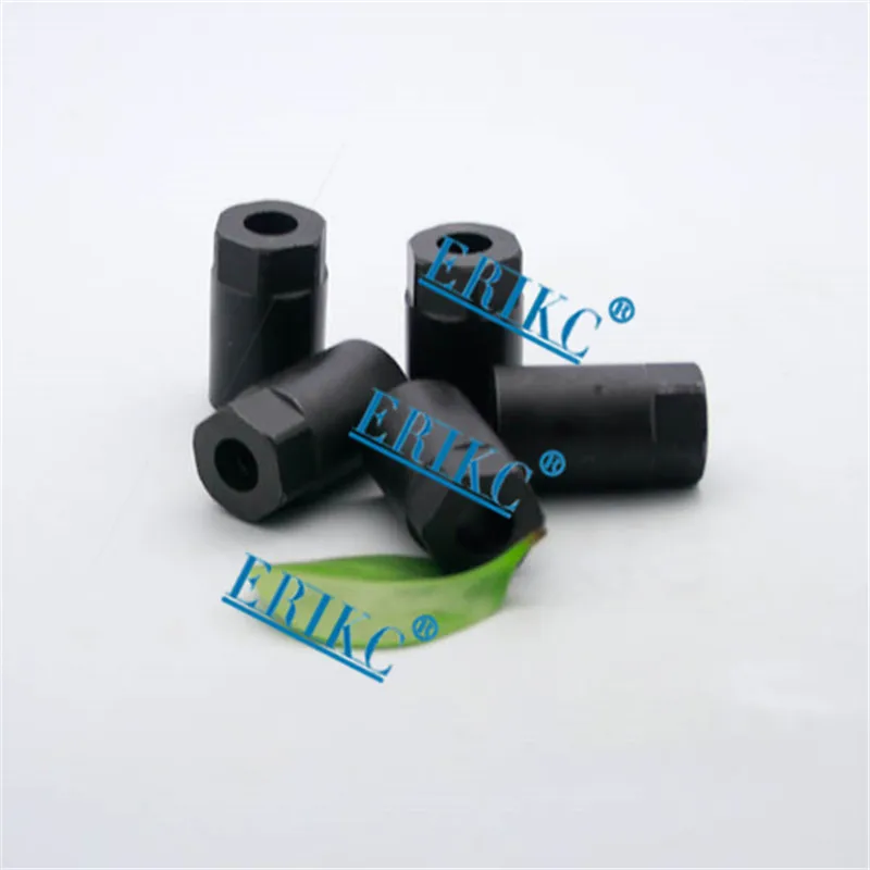 common rail diesel injector nozzle nut  (2)