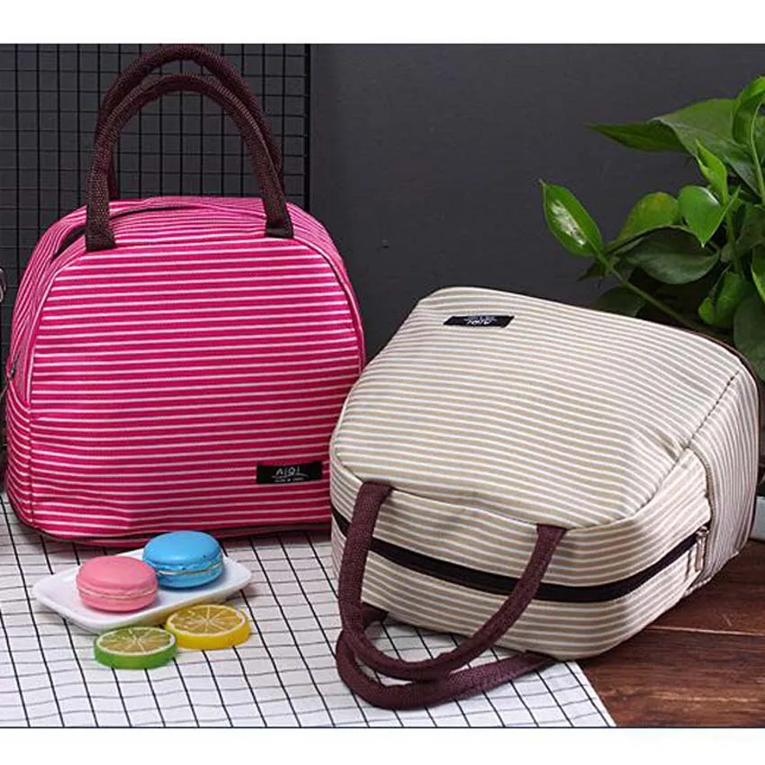 

Baby Bag Cooler BaBaby Bottle Cooler Bag Thermal Warmer Insulation Picnic Lunch Package Fresh Food Ice Garrafa Termica Infantil