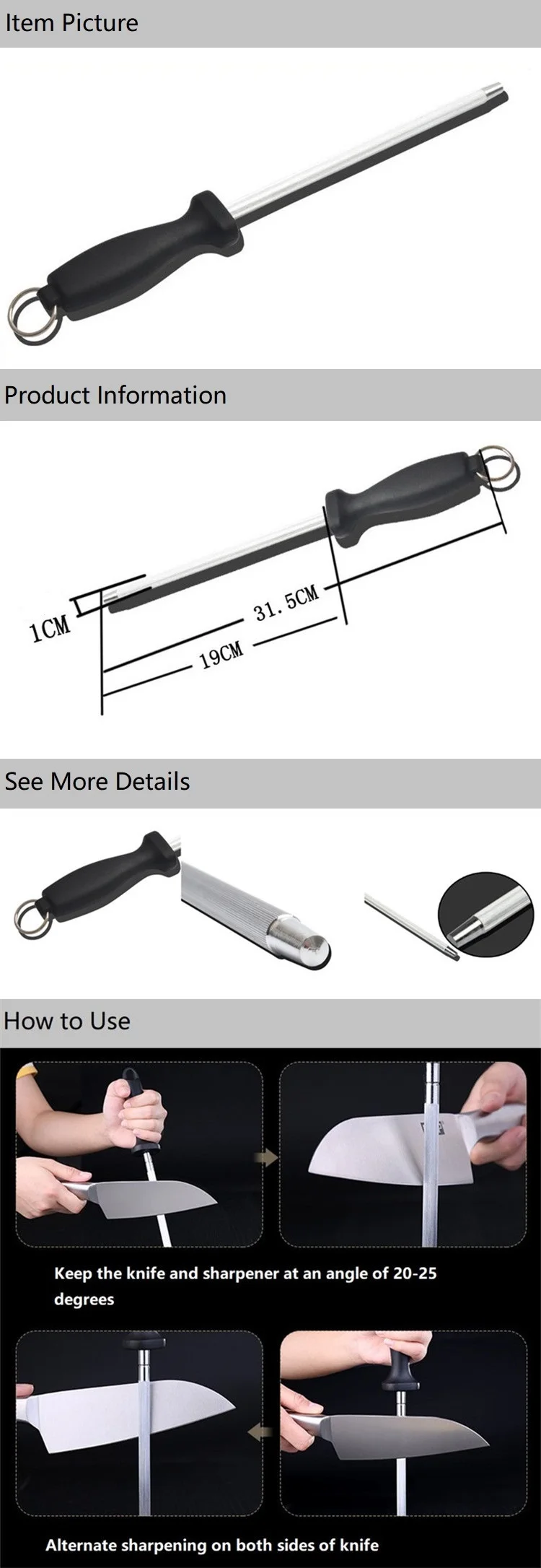 sharpener