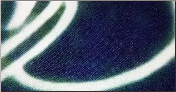 Details 3