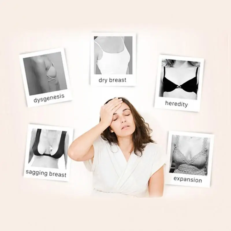 bedb6e666ecefed05a5b6f4b261c0812909a09c6_original