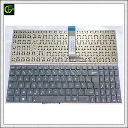 Французский клавиатура для ASUS X551 F550 F550V X552C X552E X551C X551CA Черный FR AZERTY клавиатура