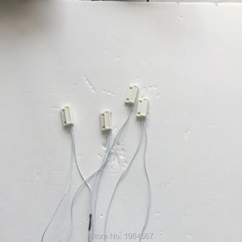 magnet sensor  (5)