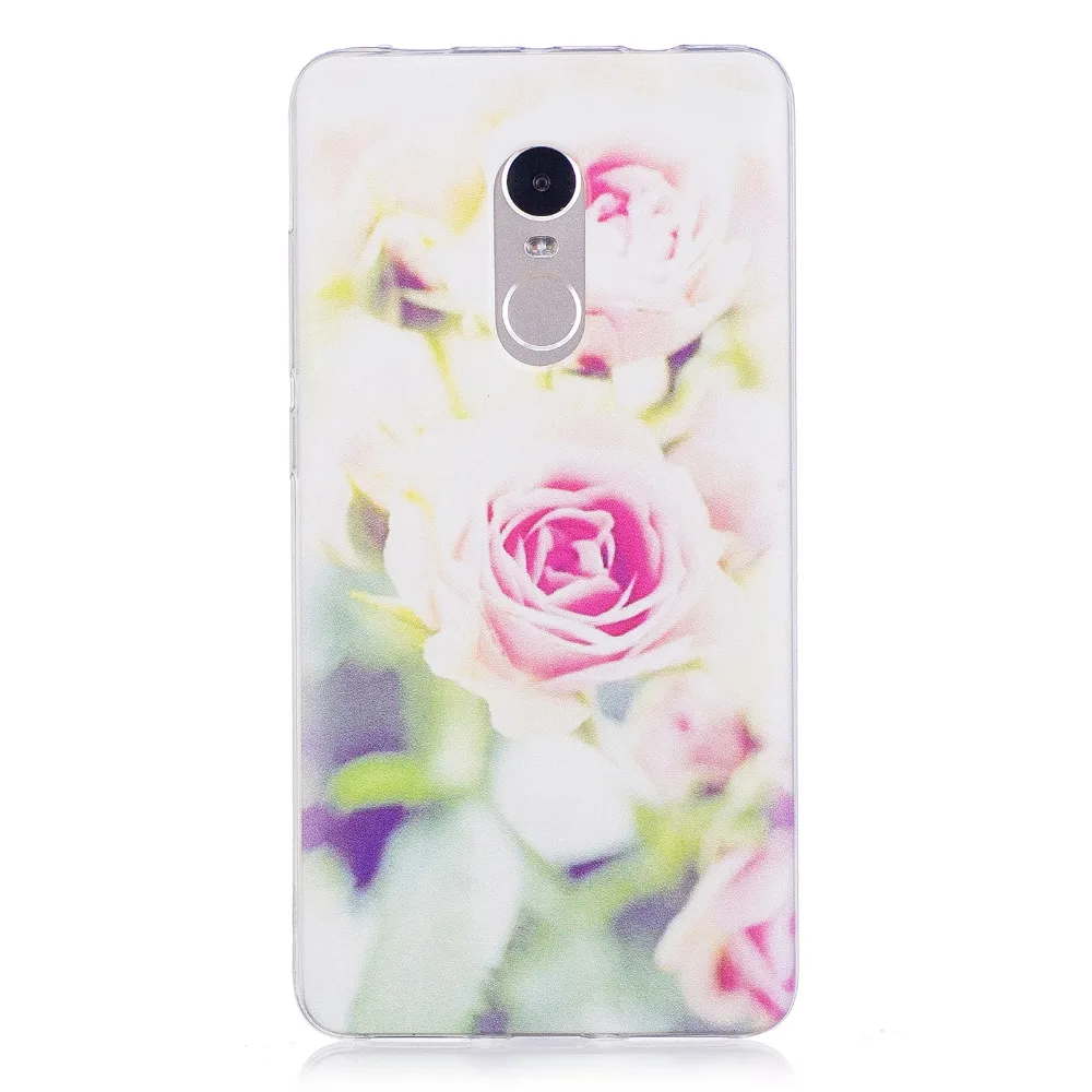  Note 4  Note 4X   (173)