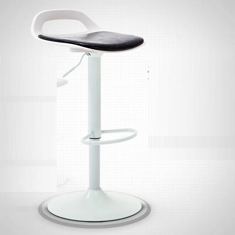 Cadir Stuhl Stoel Hokery Todos Tipos Kruk Tabouret De Comptoir Taburete Fauteuil Banqueta Silla Cadeira Stool Modern Bar Chair