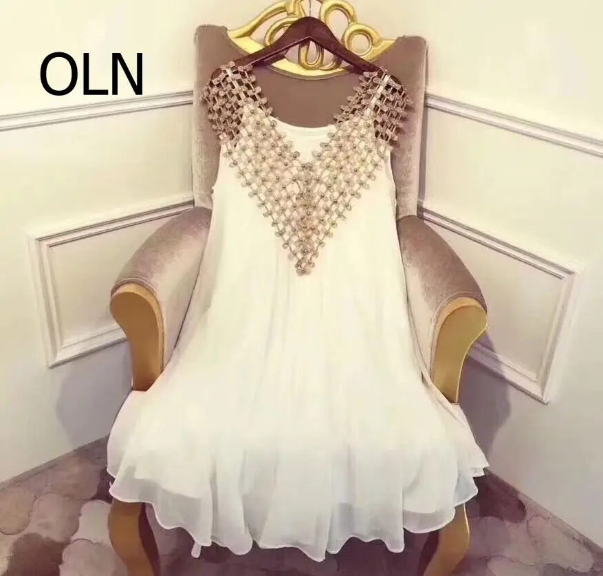 QQ20180610105147