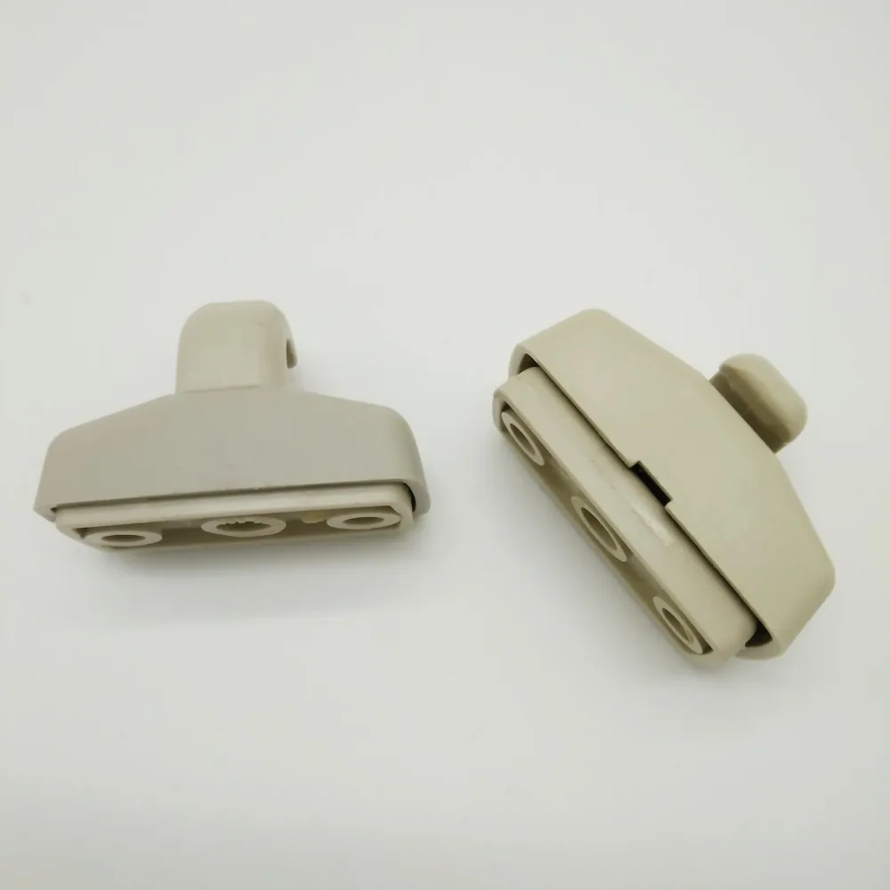 MYXJ_20171019112717_fast