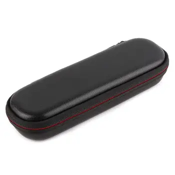 

Hard EVA Storage Case Soft Silicone Pen Stylus Protective Sleeve Cover for Apple Pencil iPencil 1 Tablet Touch Pen Accessory