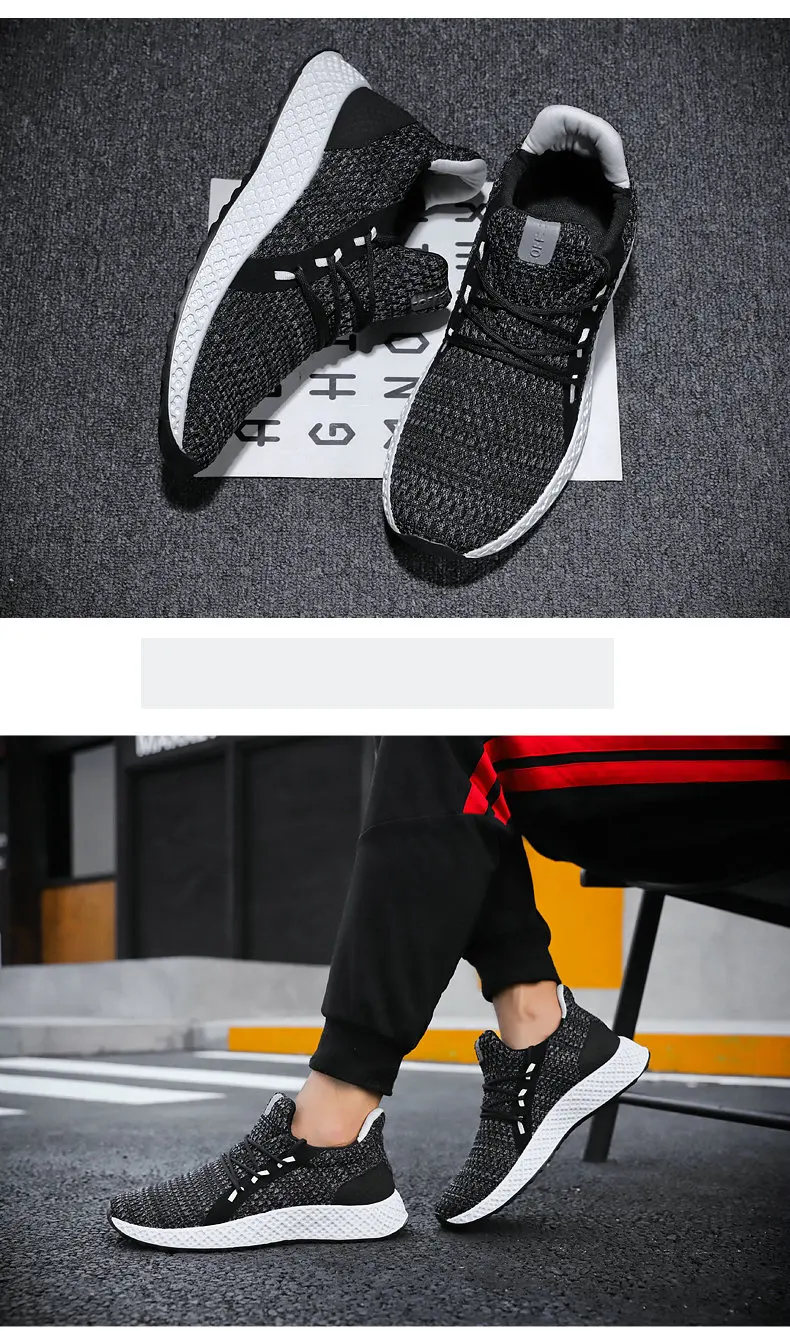 A4
