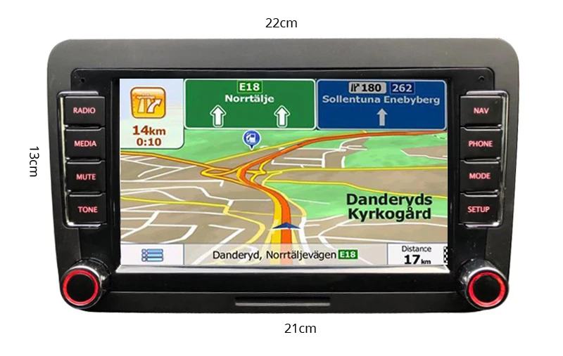 Excellent Android Multimedia radio GPS Navigation double din For vw polo sedan scirocco Caddy Passat b6 b7 DVD volkswagen golf 4 5 6 0