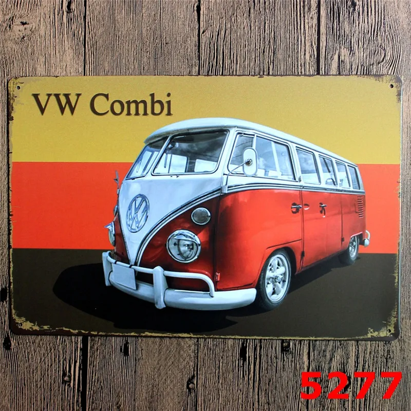 YG443