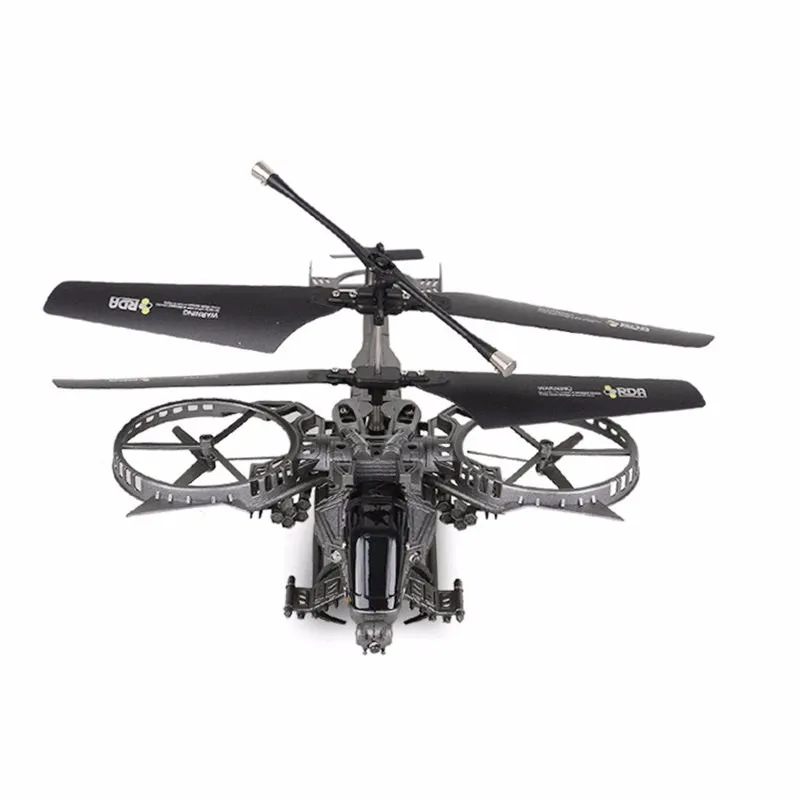 M2 New Arrival Hot Sale YD713A YD-713A Helicopter  4 Channels 2.4G RC Quadcopter Drone  Avatar YD-711 YD-718 Fighter Model RC Toys