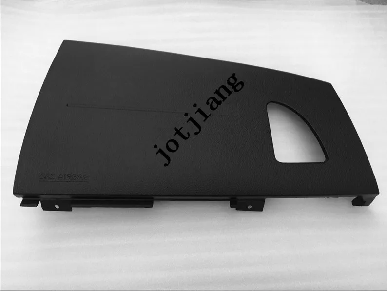 Car Airbag Cover Cover for SRS Coverage Free Shipping