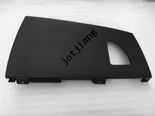 Car Airbag Cover Cover for SRS Coverage Free Shipping