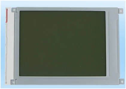 1 шт. серая панель дисплея совместима с LM32019T LM320191 хорошего качества CCFL/светодиодный с подсветкой опционально