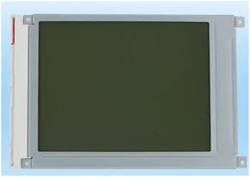 

1pcs Gray display panel compatible with LM32019T LM320191 good quality CCFL/LED Backlit optional