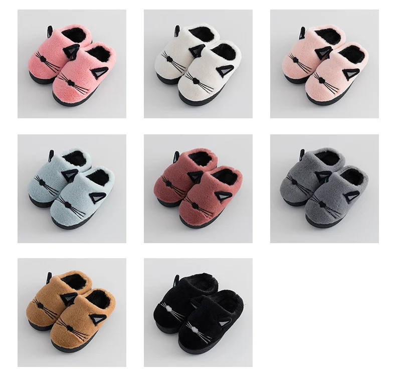 7498961215_1597488921