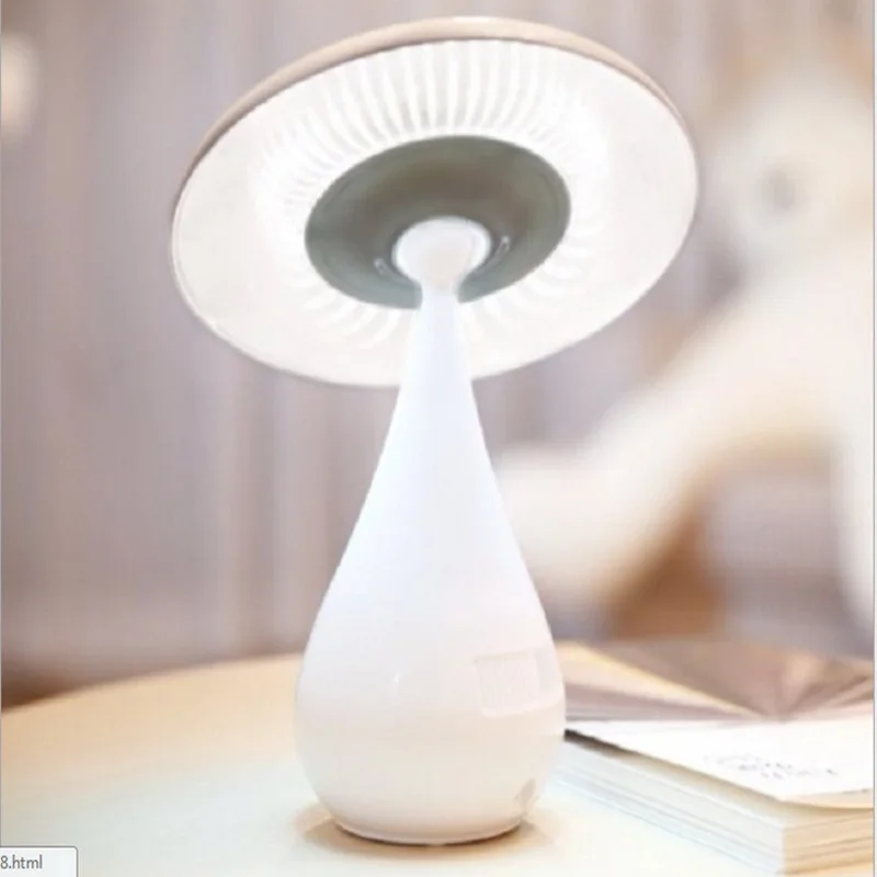 2213042562_1799676885