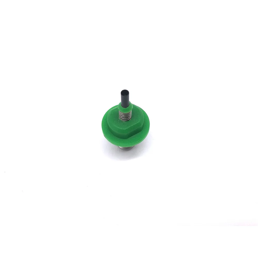 Juki 578 smt СОПЛО для juki палочки и место машины