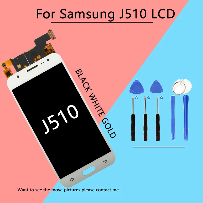 J510