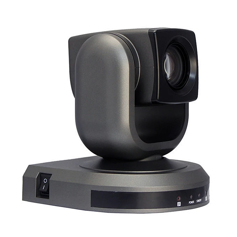 HD920-K5-2