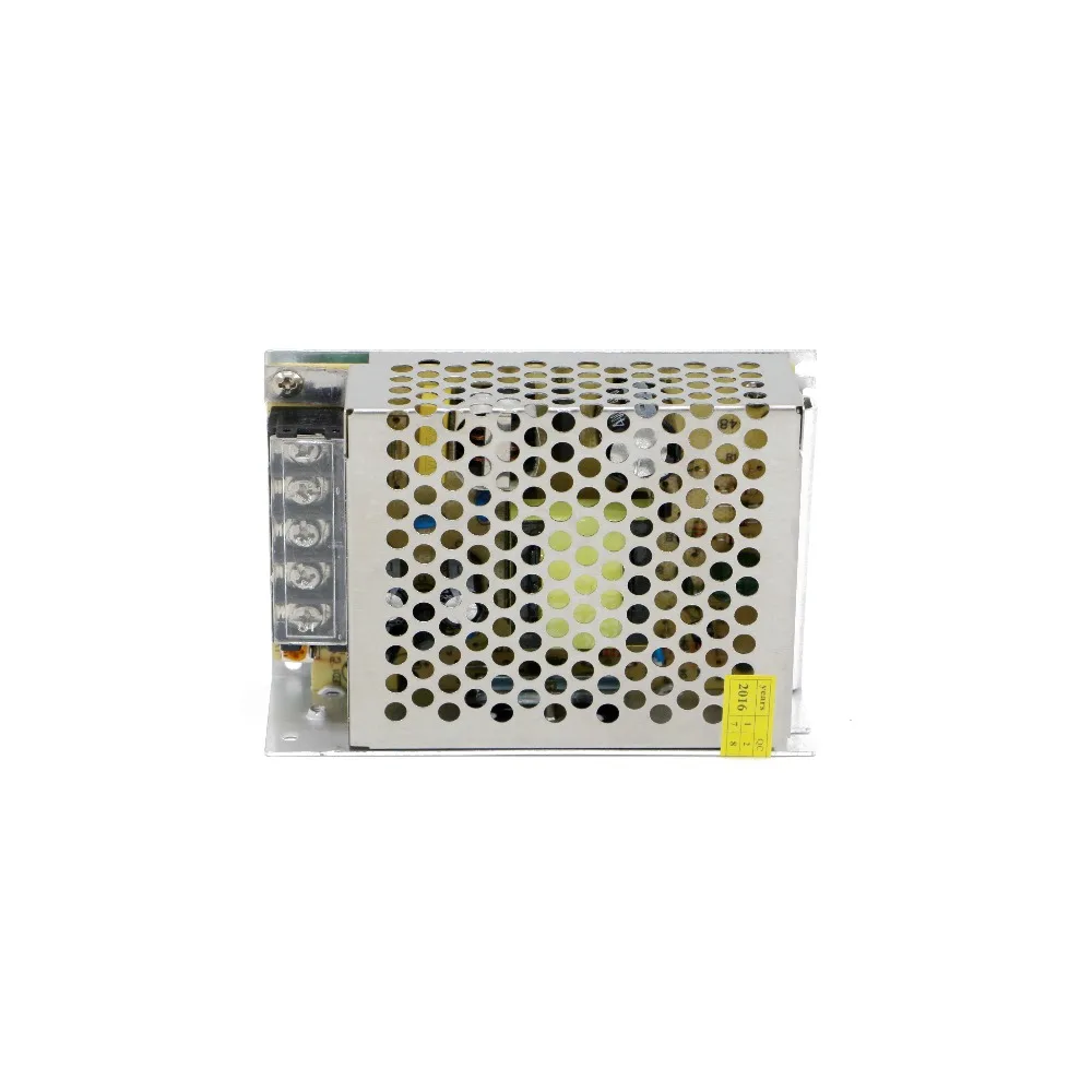 12V-3A-4