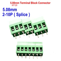 kf129 2-10p main without logo_200