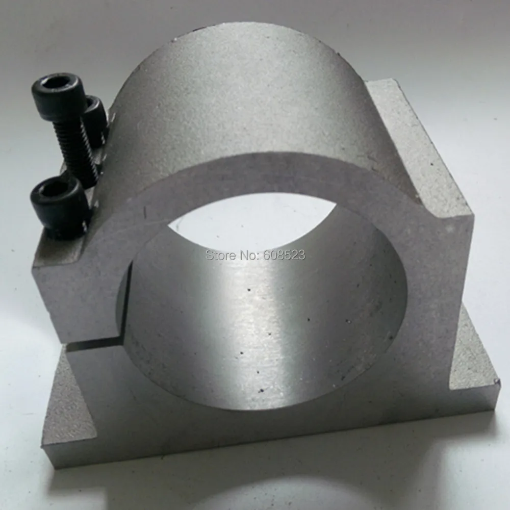 6 компл. линейный рельс SBR16 L300/1200/1200 мм+ SFU1605-300/1200/1200 мм шариковый винт с ЧПУ комплект+ 2.2KW 220V дизельный двигатель с водяным охлаждением двигателя шпинделя комплект